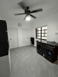 Tiong Bahru Estate (D3), Apartment #438734171